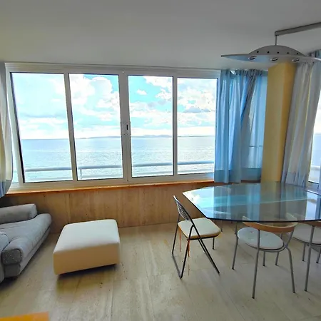 Apartment Global Immo 3236 Ariadna