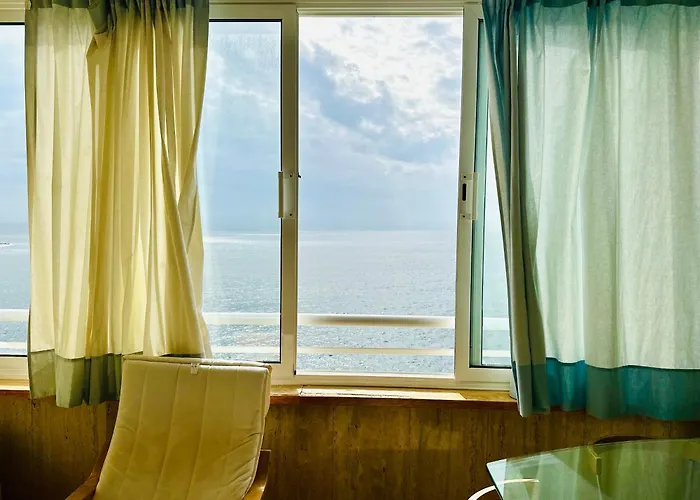 Global Immo 3236 Ariadna *